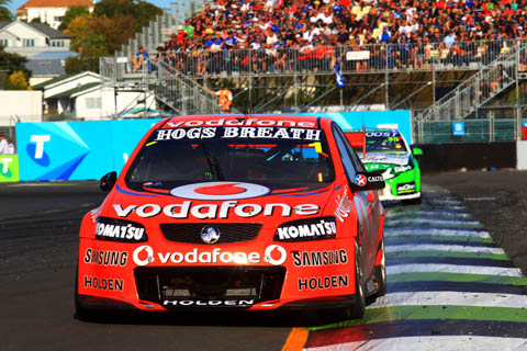 2012_jamie_whincup